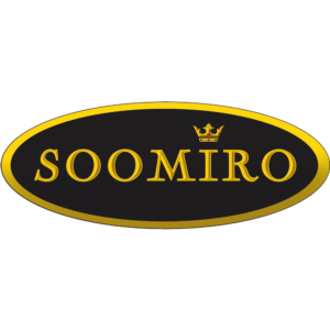 Client Testimonial - Soomiro Sip