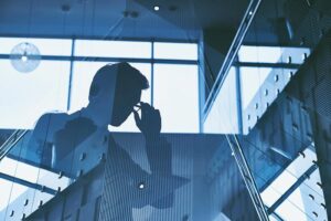 Read more about the article 5 Key Strategies for Scaling Your Business in 2024