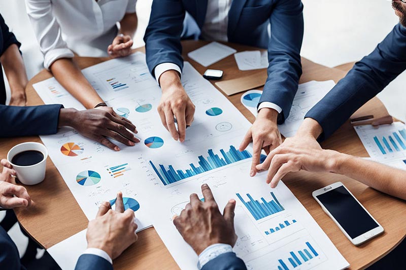 You are currently viewing Why Customer Retention Matters More