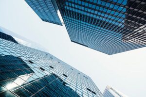 Read more about the article 5 Mistakes That Are Holding Your Business Back