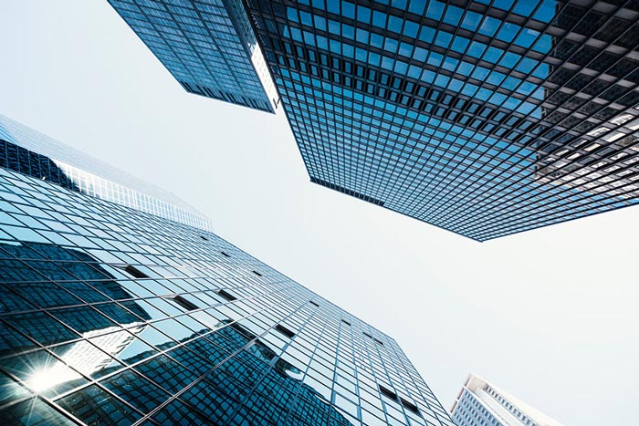 You are currently viewing 5 Mistakes That Are Holding Your Business Back