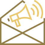 E-mail Marketing