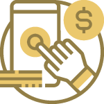 Search Engine Marketing (Pay Per Click)