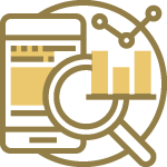 Search Engine Optimization (SEO)