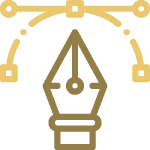 Graphics Design
